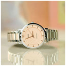 Reloj Casio Modelo LTP-VT04D-4A Diseño Elegante