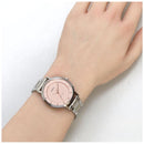 Reloj Casio Modelo LTP-VT04D-4A Diseño Elegante