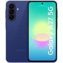 Samsung Galaxy A27 5G De 256GB/8GB RAM - Azul