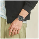 Reloj Casio G-SHOCK Modelo GM-2100B-3A Deportivo