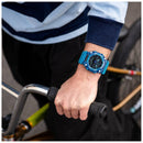 Reloj Casio G-SHOCK Modelo GA-900SKL-2A Deportivo