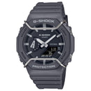 Reloj Casio G-SHOCK Modelo GA-2100PTS-8A Deportivo