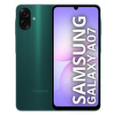 Samsung Galaxy A07 4G De 128GB/6GB RAM - Verde