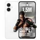 Celular Tecno Spark GO 2 256GB/4GB - Blanco