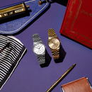 Reloj Casio Modelo MTP-B145D-7B Diseño Elegante