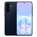 Samsung Galaxy A57 5G De 256GB/8GB RAM - Azul Rey