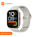 REDMI Watch 6 Lite-Gris