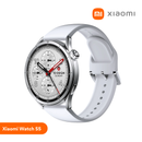 Xiaomi Watch S5 - Gris