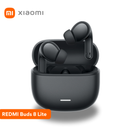 Xiaomi Redmi Buds 8 Lite - Negro