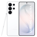Samsung Galaxy S26 ULTRA 256GB/12GB - Blanco