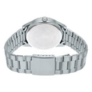 Reloj Casio Referencia MTP-VD03D-2A2 Diseño Elegante