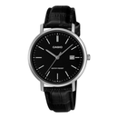 Reloj Casio Modelo MTP-VT05L-1E Diseño Elegante