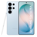 Samsung Galaxy S26 ULTRA 256GB/12GB - Azul