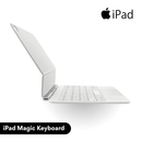 Magic Keyboard - Blanco