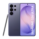 Samsung Galaxy S26 ULTRA 256GB/12GB - Morado