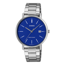 Reloj Hombre Casio Modelo MTP-VT05D-2E Diseño Elegante