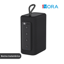 Bocina Inalámbrica 5.6Hs