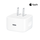 40W Dynamic Power Adapter With 60W Max