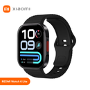 REDMI Watch 6 Lite-Negro