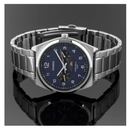 Reloj Casio Modelo MTP-M300D-2A Diseño Elegante