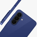 Samsung Galaxy A27 5G De 256GB/8GB RAM - Azul