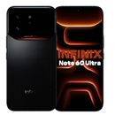 Celular INFINIX NOTE 60 ULTRA 5G 512 GB- Torino Negro