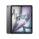 Ipad Air 11" M4 128GB- Gris
