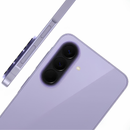 Samsung Galaxy A57 5G De 256GB/8GB RAM - Lila