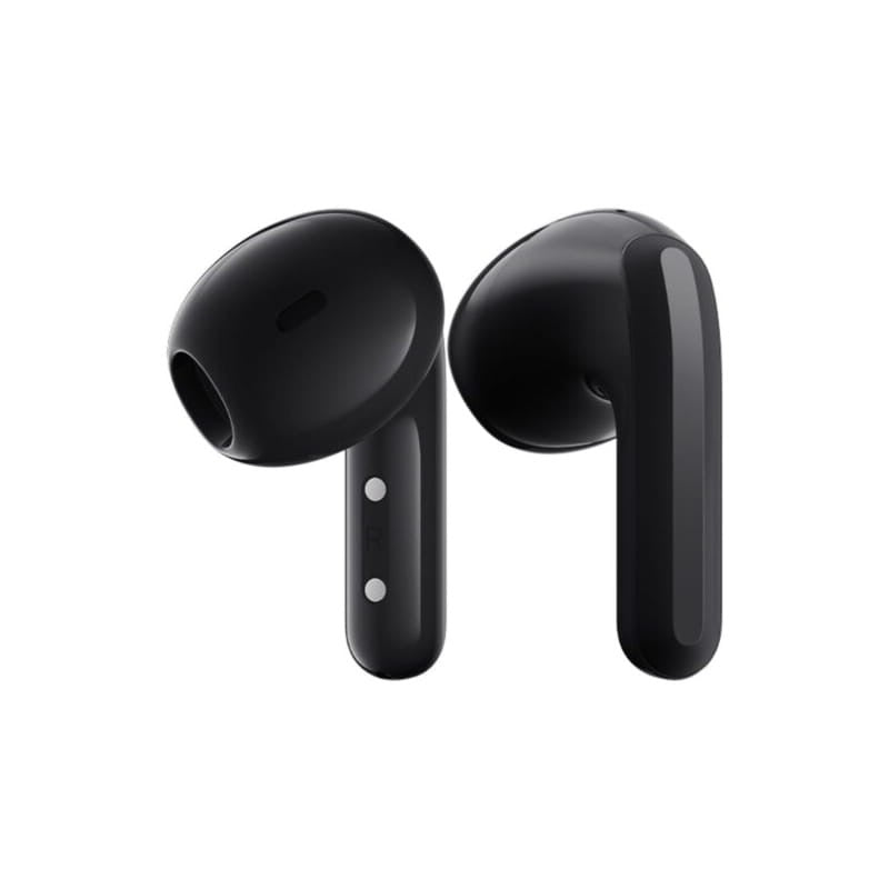 Audífonos Inalámbricos Redmi Buds 4 Lite - Negro