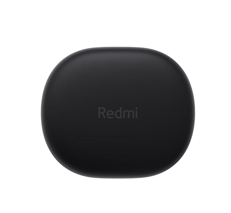 Audífonos Inalámbricos Redmi Buds 4 Lite - Negro