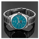 Reloj Casio Modelo MTP-M300D-3A Diseño Elegante