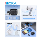 Celular Xiaomi Redmi 14C 256GB/4GB RAM - Negro