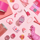 Reloj Casio  F-91WS-4DF Diseño Clásico