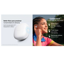 Audífonos Xiaomi Bluetooth Redmi Buds 6 Play