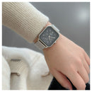 Reloj Casio MTP-M306M-8A Diseño Elegante