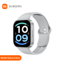 REDMI Watch 6 Active-Gris