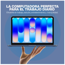 Apple MacBook Neo 512GB- Índigo