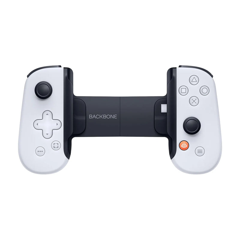 Control Para celular Backbone One (edición PlayStation®) USB-C