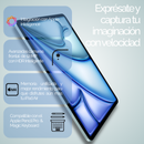 iPad Air 11" M4 128GB - Azul