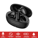 Audífonos Lenovo E310 True Wireless Stereo Earbuds - Negros