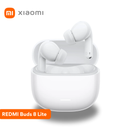 Xiaomi Redmi Buds 8 Lite - Blanco