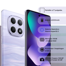 Celular Xiaomi Redmi Note 15 5G 256GB/8GB RAM - Morado
