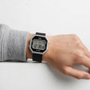 Reloj Q&Q M206J003Y Diseño Deportivo