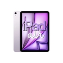 iPad Air 11" M4 128GB - Morado