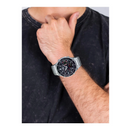 Reloj Casio Edifice EFV-C110D-1A4V Diseño Deportivo