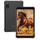 Tableta Armor Pad 8" 4G 128GB/16GB