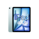iPad Air 11" M4 128GB - Azul