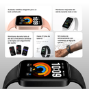 Xiaomi Smart Band 11 Active