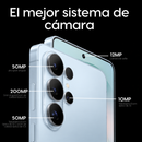 Samsung Galaxy S26 ULTRA 256GB/12GB - Azul