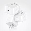 40W Dynamic Power Adapter With 60W Max